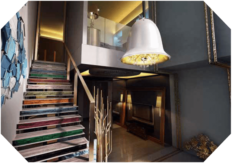 An Ju Realty Duplex
